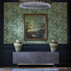 Tapeta Zoffany Darnley - Richmond Park 312857
