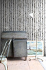 Tapeta Esta Home Greenhouse - 138889