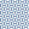 Tapeta Cole&Son Seville - Alicatado 117/12037
