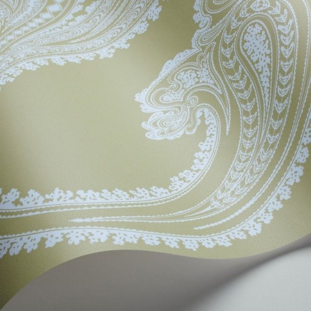 Tapeta Cole&Son New Contemporary - Rajapur 66/5034