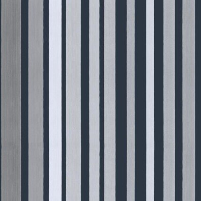 Tapeta Cole&Son Marquee Stripes - Carousel Stripes 110/9043