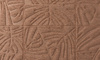 Tapeta Arte Yala - Monstera 43023