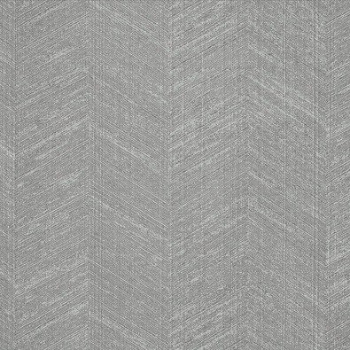 Tapeta Vinylpex - Pino W-18426-102-015