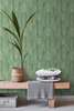 Tapeta Esta Home Jungle Fever - 138986