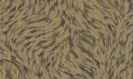 Tapeta Arte Moooi Extinct Animals - Blushing Sloth MO2043