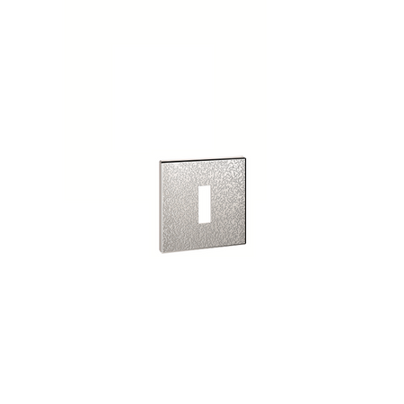 Rozeta Tupai - 4220 5SQ/T3 chrom