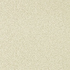 Tapeta Zoffany Rhombi - Mosaic 312921