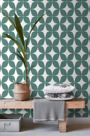 Tapeta Esta Home Scandi Cool - 139099