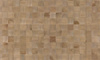 Tapeta Arte Timber - Grain 38222