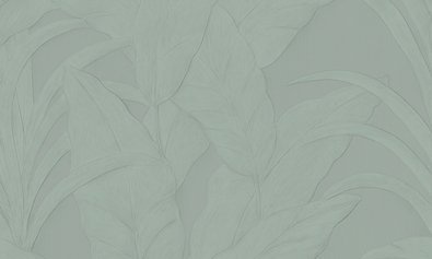 Tapeta Arte Selva - Musa 75003A