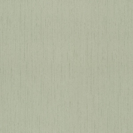 Tapeta Sandberg L'Hotel - Celine 230-38