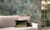 Tapeta Arte Avalon - Shield 31550