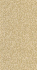 Tapeta Casadeco Arts&Crafts - Willow 86351210
