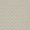 Tapeta Zoffany The Muse - Seizo Raku 312820