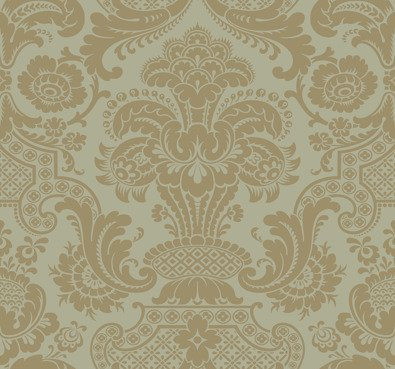 Tapeta Cole&Son Mariinsky - Carmen 108/2006