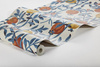 Tapeta Boras Tapeter Scandinavian Designers III - Granatäpple 1960