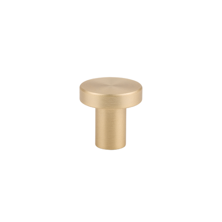 Uchwyt Pap Deco Mint Mini