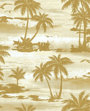 Tapeta Seabrook Avant Garde - AV51605
