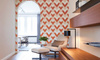 Tapeta Arte Insolence - Vanity 34560