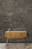 Fototapeta One Wall Design - FRANCIULO MIL 201120-1