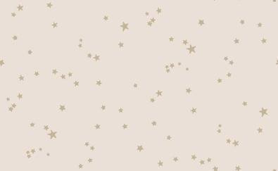 Tapeta Cole&Son Whimsical - Stars 103/3015