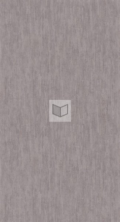 Tapeta Casadeco Cuba - Madera CBBA84361406