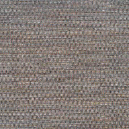 Tapeta Vescom - Casalin 2620.58