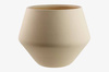 Donica Bolia Grove Flowerpot Ø48, H40 cm