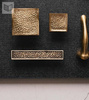 Uchwyt Pap Deco Square XL