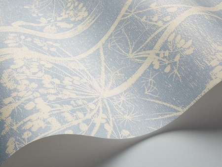 Tapeta Cole&Son New Contemporary - Cow Parsley 66/7050