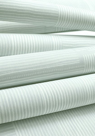 Tapeta Thibaut Modern Resource - T416
