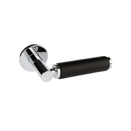 Klamka Tupai - 4200/202 5S chrom