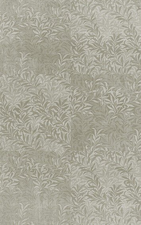 Fototapeta Wall & Deco - Florence WDFL1702