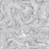 Tapeta Holden Minerals - 90121