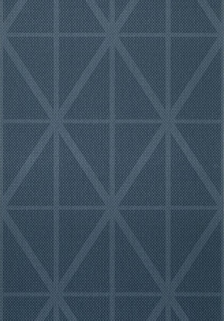 Tapeta Thibaut Texture Resource 6 - T364