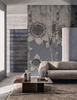 Fototapeta Wall & Deco -Thea WDTH1902