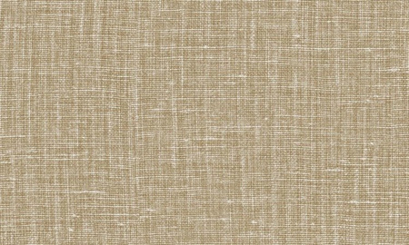 Tapeta Arte Lino - Gioco 40520