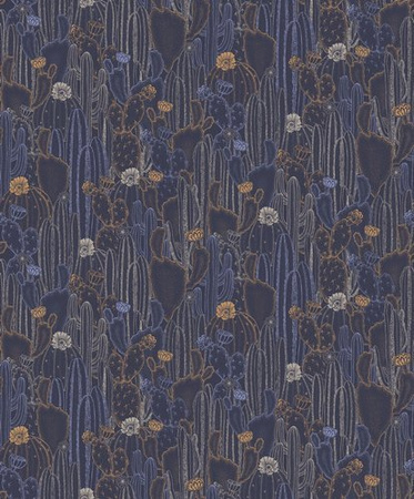 Tapeta Casadeco Botanica - Cactaceae 85925236