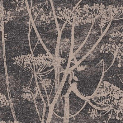 Tapeta Cole&Son New Contemporary - Cow Parsley 66/7048