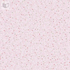 Tapeta Caselio Girl Power - Bloom Baby Bloom GPR100764121