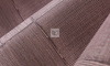 Tapeta Arte Essentials | Modulaire - Sweep 53041