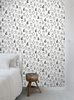 Tapeta Esta Home FAB - 138856
