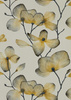 Tapeta Harlequin Momentum 5 - Kienze 111958