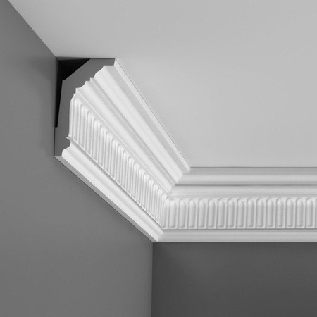 Listwa gzymsowa Orac Decor C304