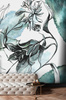 Fototapeta One Wall Design - ALTAMURA MIL 201162-1