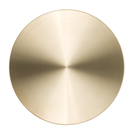 Uchwyt Pap Deco Mars XL