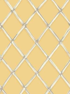 Tapeta Cole&Son Folie - Bagatelle 99/5027