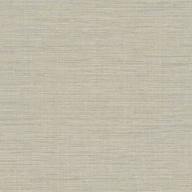 Tapeta Vescom - Casalin 2620.55