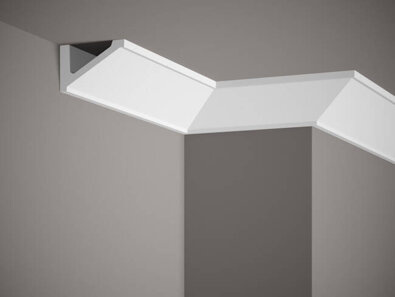 Listwa gzymsowa Mardom Decor MDB132
