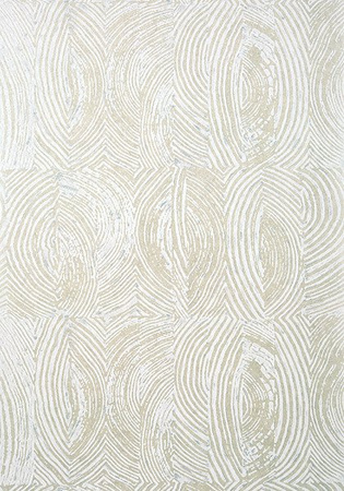 Tapeta Thibaut Modern Resource - T410
